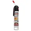 Image de Rubson murs & fenetres cartouche 280ml gris 1682491
