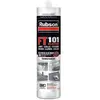 Image de Mastic Spécial Support Humide Ft 101 Translucide