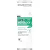 Image de Diadermine, Soin des yeux, LIFT + BOTOLOGY contorno ojos anti-arrugas 15 ml (Crème pour les yeux, 15 ml, Jour + nuit)