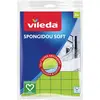 Image de Vileda produit de nettoyage, 3 pièces, Ustensiles de nettoyage, Multicolore