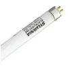 Image de Tube fluo f15w t5 bl368 blacklight