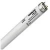 Image de Tube f40w/2ft/t12 bl368 blacklight uva actinique g13