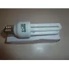 Image de Sylvania Luxline   lampe Luxline circulaire fC32 W/840 T9 G10q