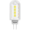 Image de Sylvania 0026514 lampe à LED G4 2,2 W 200 Lm 2700 K
