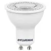 Image de Lampe REFLED ES50 IRC 80 GU10 36° 5,5W 425lm - SYLVANIA - 0027452