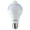 Image de Lampe LED à détection de présence Sylvania TOLEDO 1055 LM 0027547