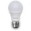 Image de Lampe TOLEDO 2700K blanc chaud 806lm - SYLVANIA - 29636