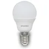 Image de Lampe TOLEDO 2700K blanc chaud 4,5W - SYLVANIA - 29647