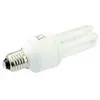 Image de Ampoule fluo UV 20 W pour l'intérieur Mo-el UVA 1932 1932 Culot E27 1 pc(s)