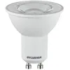 Image de Lampe REFLED ES50 IRC 80 GU10 36° 6,2W 450lm - SYLVANIA - 0029178