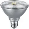 Image de Sylvania LED-lamp - 0029198