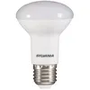 Image de Lampe REFLED 3000K IRC 80 R63 E27 7W 630lm - SYLVANIA - 0029208