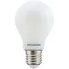 Image de Ampoule LED à Filament 7W 806lm Culot E27 Forme GLS Dimmable V5 Sylvania Blanc