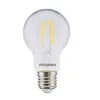 Image de Lampe TOLEDO RETRO 827 E27 A60 8W 1055lm nouveau modèle - SYLVANIA - 0029331