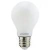 Image de Ampoule LED TOLEDO Retro satiné 2700K 827 A60 B22 7W - SYLVANIA - 0029336