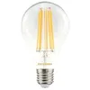 Image de Lampe TOLEDO RETRO 827 E27 A60 7W 806lm nouveau modèle - SYLVANIA - 0029549