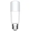 Image de Lampe TOLEDO STICK E27 RG0 1100lm - SYLVANIA - 0029565