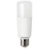 Image de Lampe Toledo Stick 10w 1100lm 840 E27