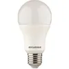 Image de Lampe TOLEDO GLS A60 IRC 80 230V 1055lm - SYLVANIA - 0029590