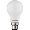 Image de Lampe TOLEDO GLS IRC 80 230V 806lm SL4 - SYLVANIA - 0029636
