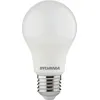 Image de Lampe TOLEDO GLS IRC 80 230V 806lm SL4 - SYLVANIA - 0029637
