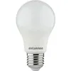 Image de Toledo Gls A60 8w 806im 827 E27 X4