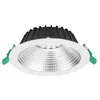 Image de Spot Insaver Slim G2 Ugr19 175 13w 1700lm 840