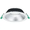 Image de Spot Insaver Slim G2 Ugr19 205 20w 2500lm 840