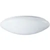 Image de Start Eco Surface Ip44 12w 1025im 830/840