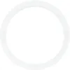 Image de Start Downlight 5in1 65-185 18w 1750im 3cct