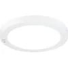Image de Start Downlight 5in1 65-185 18w 1800im 3cct Pir