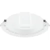 Image de Start Eco Downlight Flat 195 24w 2100im 840