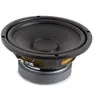 Image de Haut parleur grave boomer hifi 16 cm 250 W HQ POWER