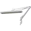Image de Velleman, Lampe de table, Lampe de bureau (1150 lm, G5)