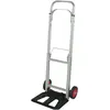 Image de Toolland, Chariot de transport, xyz (80 kg)
