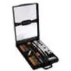 Image de Jeu - Velleman - d-outillage pour consoles de jeu - 27 pcs PC