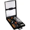 Image de Velleman, Embouts, JEU D'OUTILLAGE POUR CONSOLES DE JEU - 28 pcs (Tri-Wing)