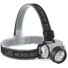 Image de Perel, Lampe frontale, (65 lm)