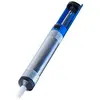 Image de Pompe a dessouder PUISSANTE ABS & aluminium Longueur 194 mm Ø 20 mm