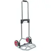 Image de Diable pliable 60 kg