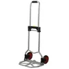 Image de Diable De Transport Pliable - 60kg