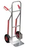 Image de DIABLE SOLIDE EN ALUMINIUM - CHARGE max. 150 kg