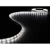 Image de Ensemble de bande à led flexible et alimentation - blanc froid - 300 led - 5 m - 12vcc velleman leds17w