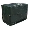 Image de Toolland housse pour barbecue - 110 x 70 x 100 cm