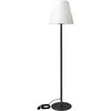 Image de LED Outdoor Consumer, Plafonnier, LUMINAIRE D'EXTÉRIEUR DESIGN - 150 cm (E27)