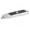 Image de Cutter metal a lame auto-retractable