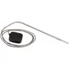 Image de Garden Lights, Thermomètre pour barbecue, Thermomètre Radio Pour Viande - Avec Application - Longueur De Cable : 80 cm