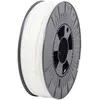 Image de Velleman Filament ABS175N07 ABS 1.75 mm Naturel 750 g (ABS, 1.75 mm, 750 g), Filament 3D, Transparent