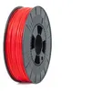 Image de FILAMENT PLA 1.75 mm - ROUGE - 750 g