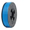 Image de FILAMENT PLA 2.85 mm - BLEU CLAIR - 750 g